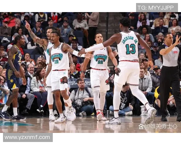 周四76人对决猛龙双方争夺季后赛席位的关键战役分析