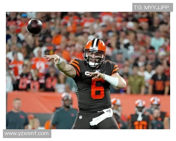 埃因青年队与马斯特里球队激战在即谁能在这场对决中笑到最后